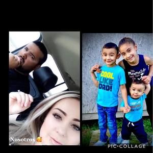 Meet your Posher, Erik'mireyda